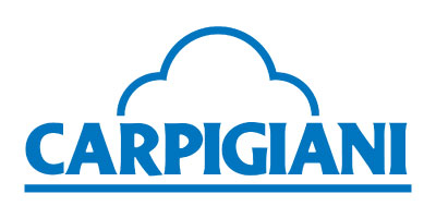 carpigiani