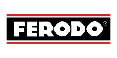 ferodo