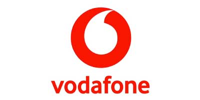 vodafone