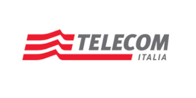 telecom