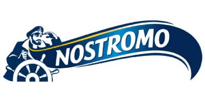 nostromo