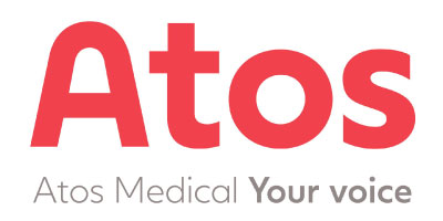 atos