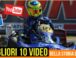 I migliori video karting